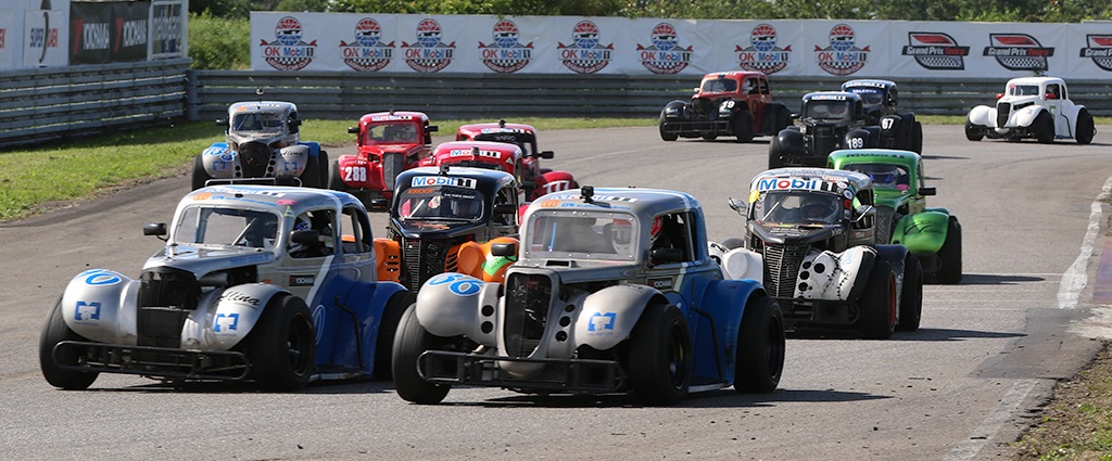 (Foto: Motorsporten.dk)